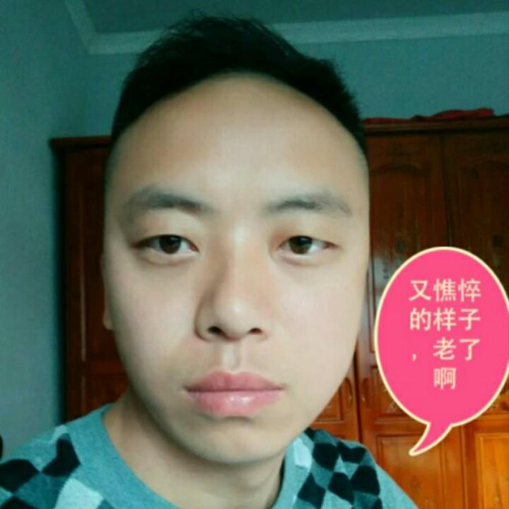 小超穿搭