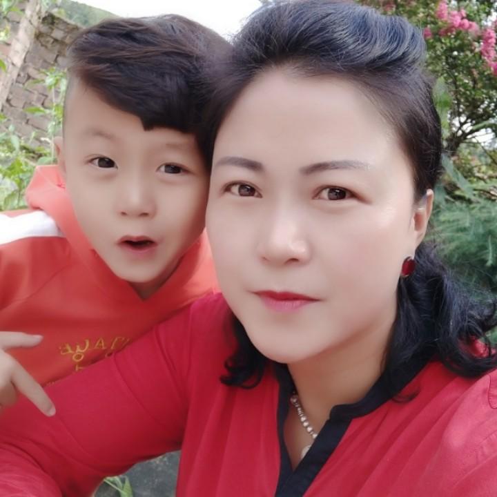 贵州火凤凰（招徒弟）