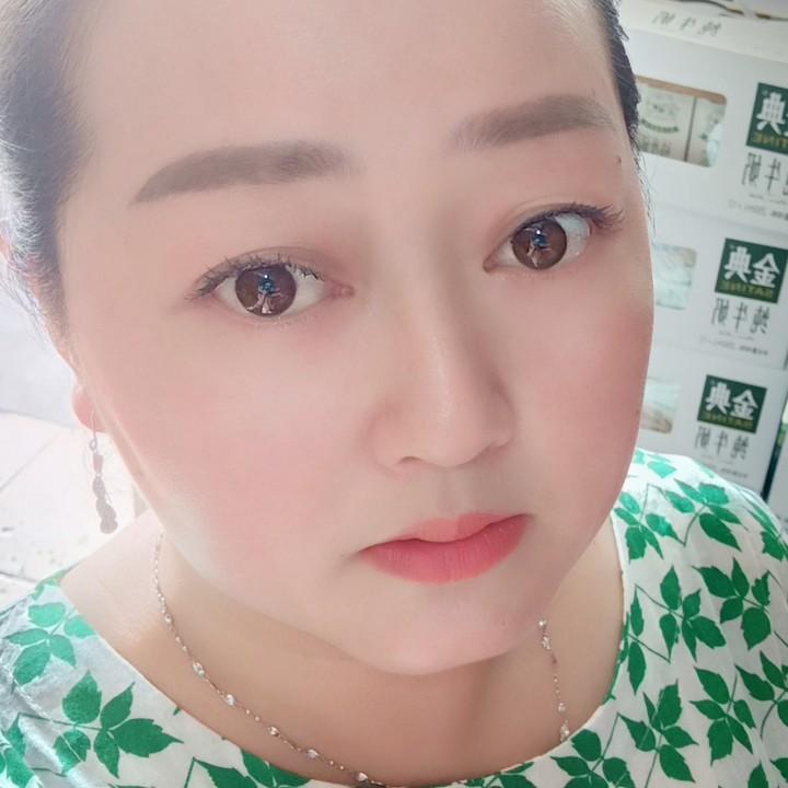 娟^~^娟$茜茜超市$