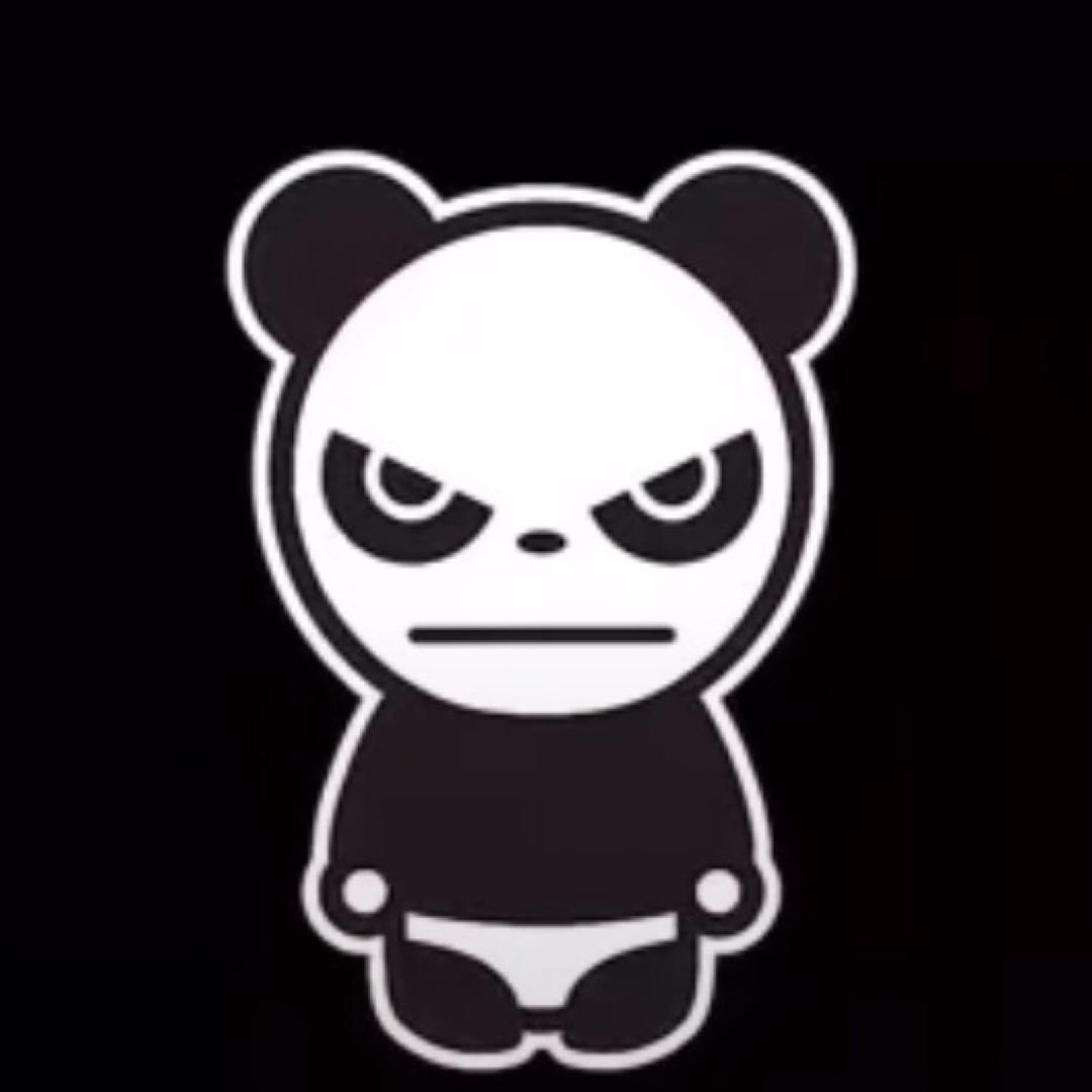 姜小姜不吃姜