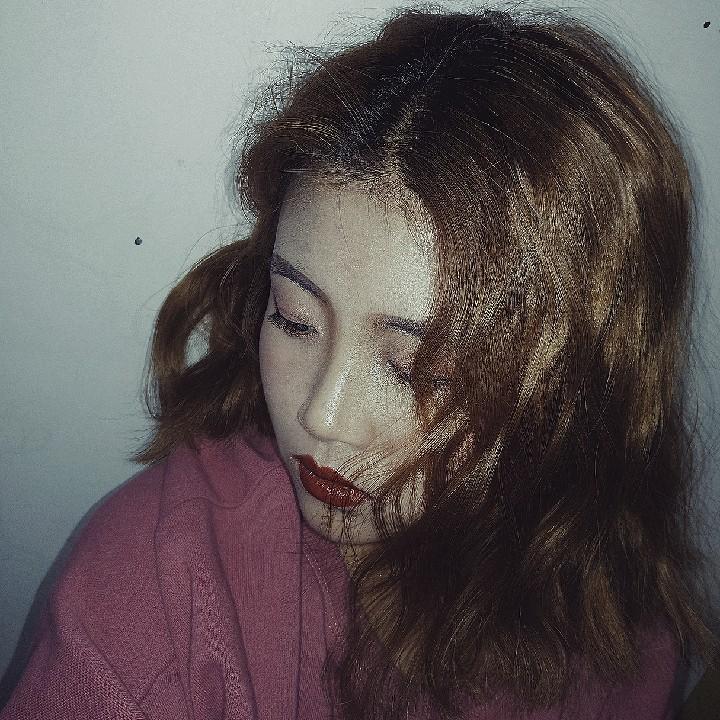 元气少女郭德纲