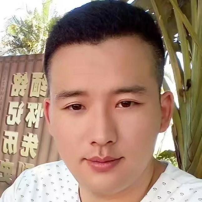♥王二少♥