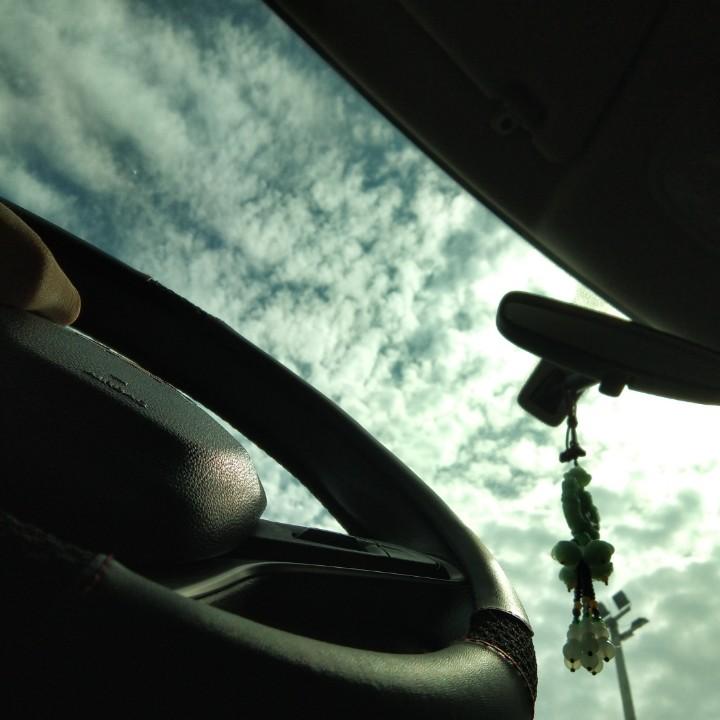 ☝ᖗ乛◡乛ᖘ☝  完美