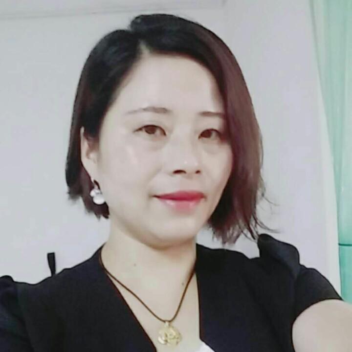 秋月呀