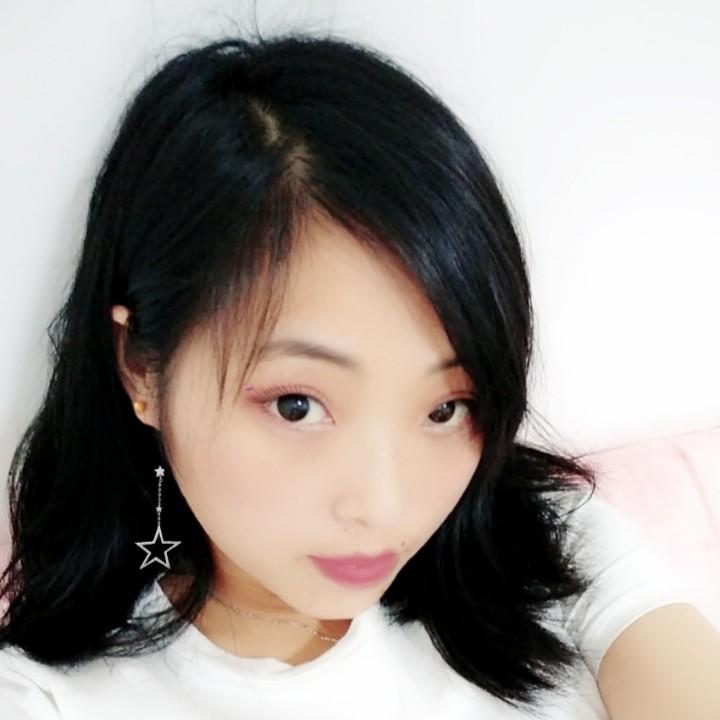 ₅₂ₒ小音¹³¹⁴（勿连赞）