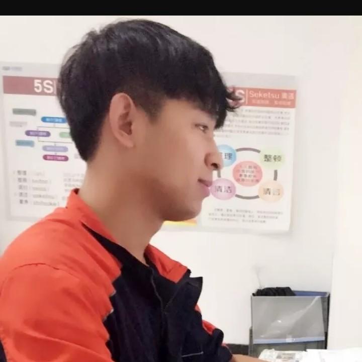 酱酱酱酱酱