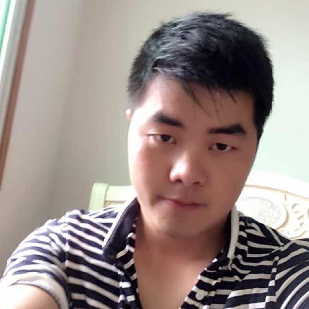 怀化代驾挖机带班都行