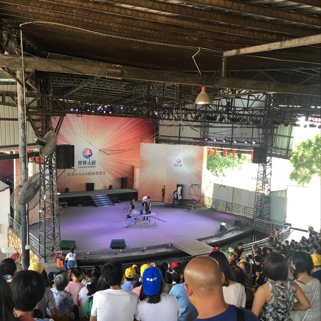 东莞市山锦塑胶原料有限公司