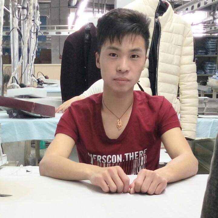 隔壁〆老王哈！