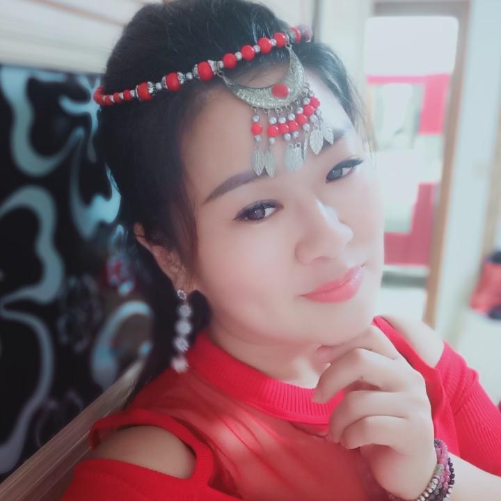 船山区红哥爆走牛骨火锅店