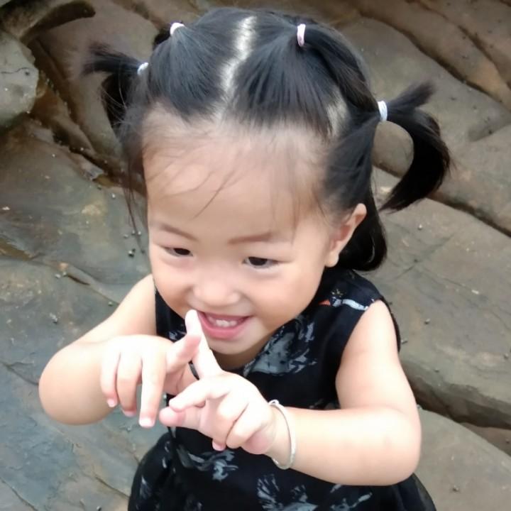 涛声依旧