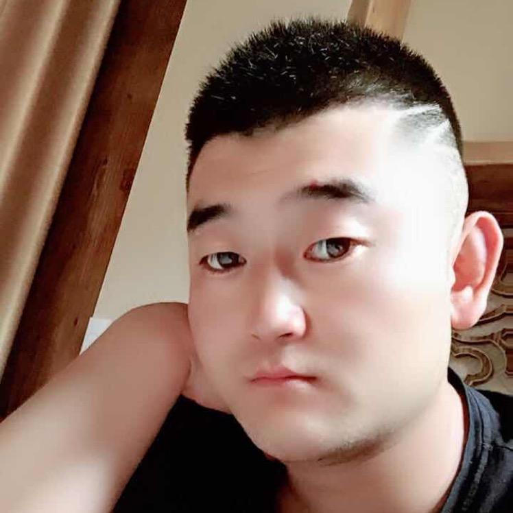 熙阳