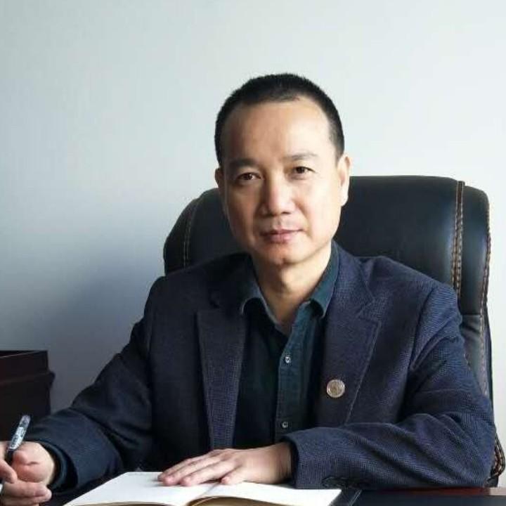 无锡顾律师