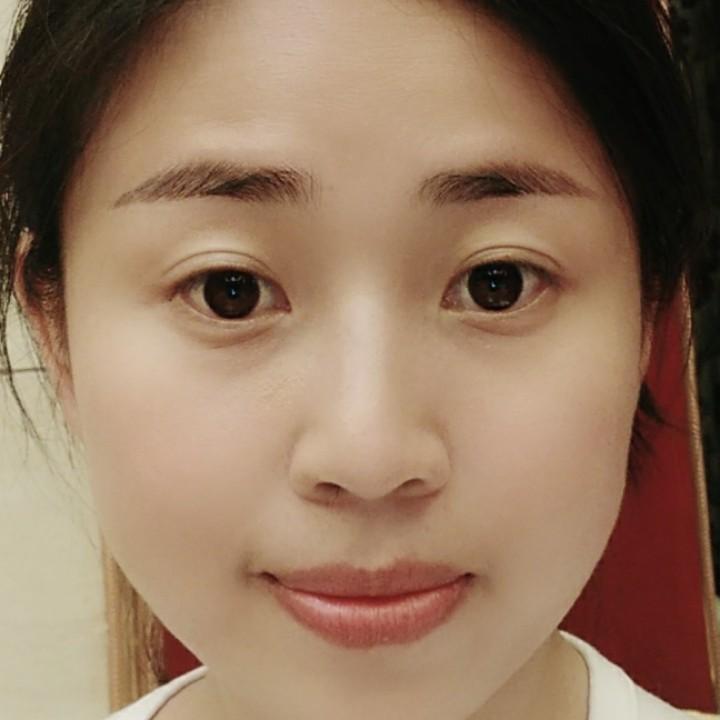 陌上花开