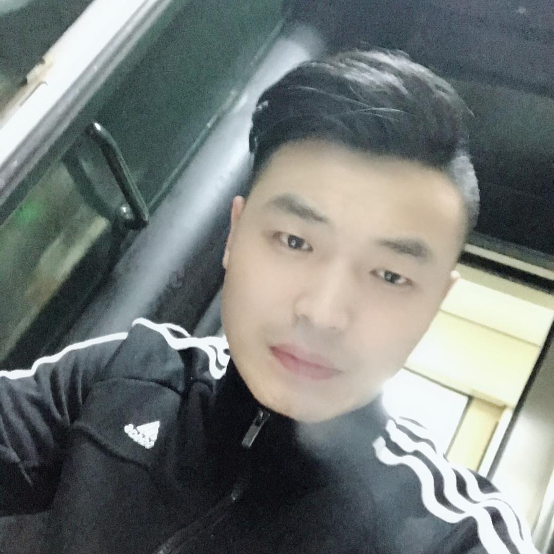 安徽立鹏建筑工程有限公司