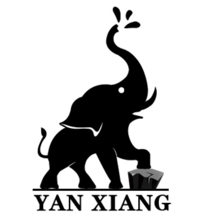 岩象精工科技