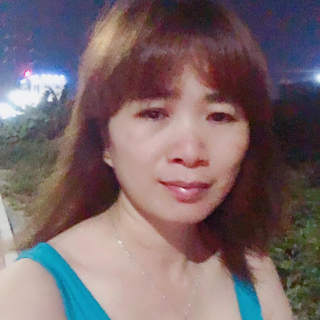 @永恒的回忆~
