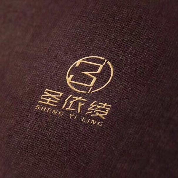 南通叁壹零纺织品有限公司杭州分公司
