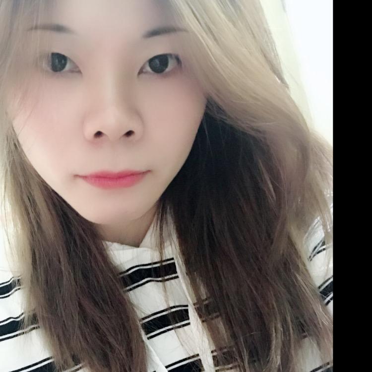 小芝