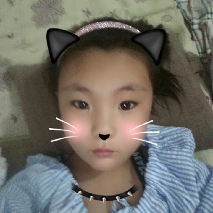 宝贝