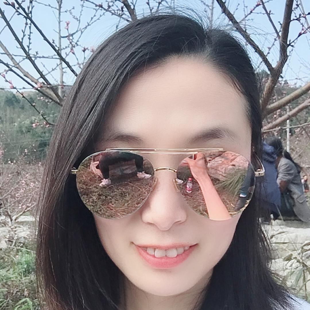 妞妞小妞💋