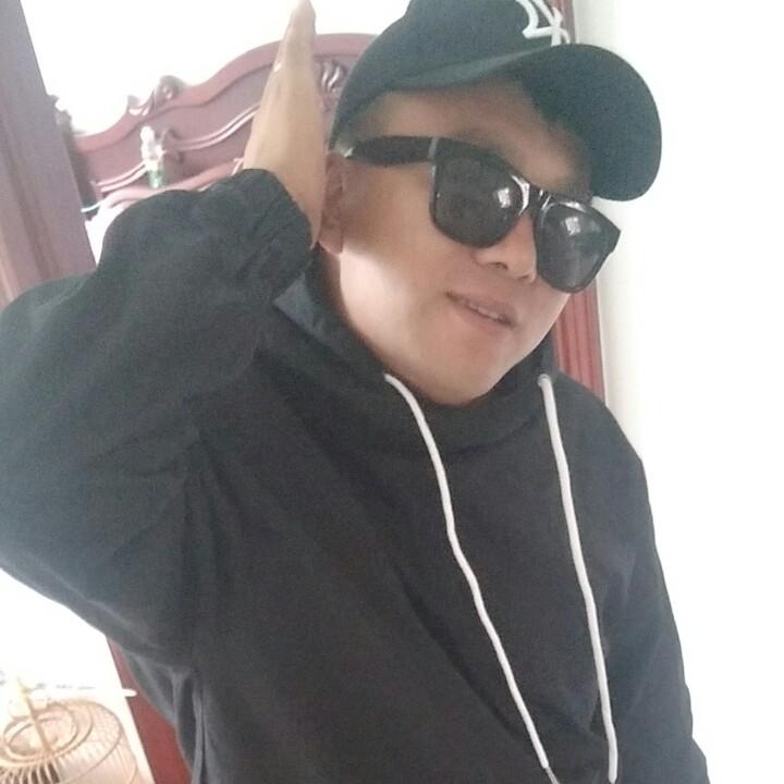 皮口大帅冰糖葫芦