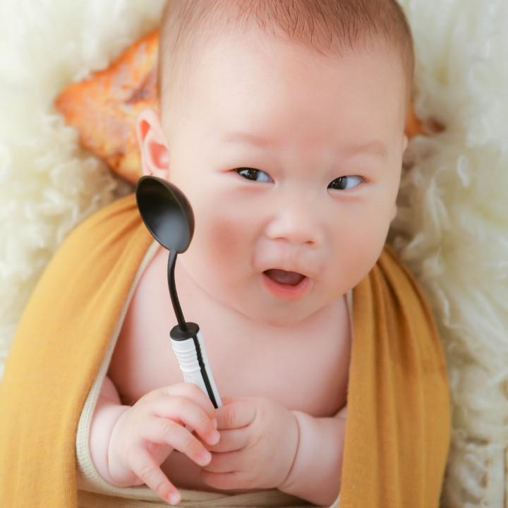 周先生