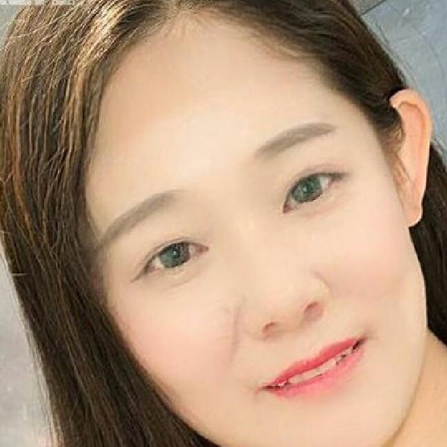 浮世霞🌹拒绝私聊🌹