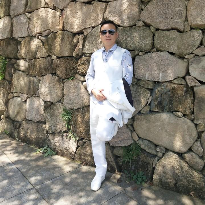 国威金属﹤轻钢龙骨>