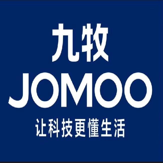 九牧卫浴襄垣专卖店