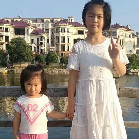 诗韵诗歆