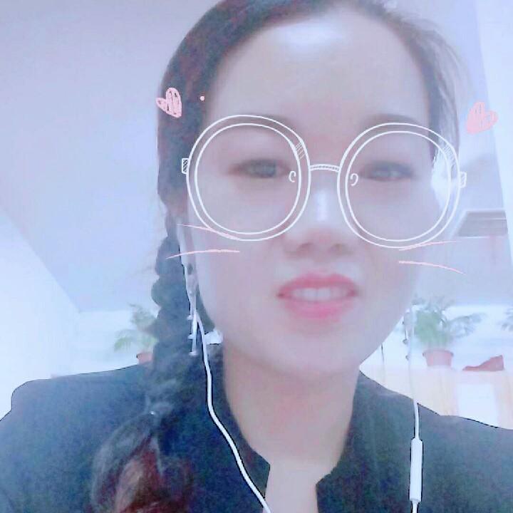 你未走远我未离开