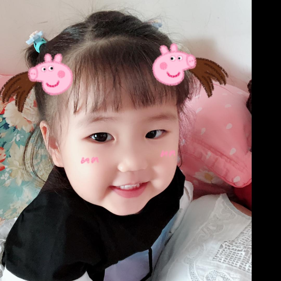 安琪儿