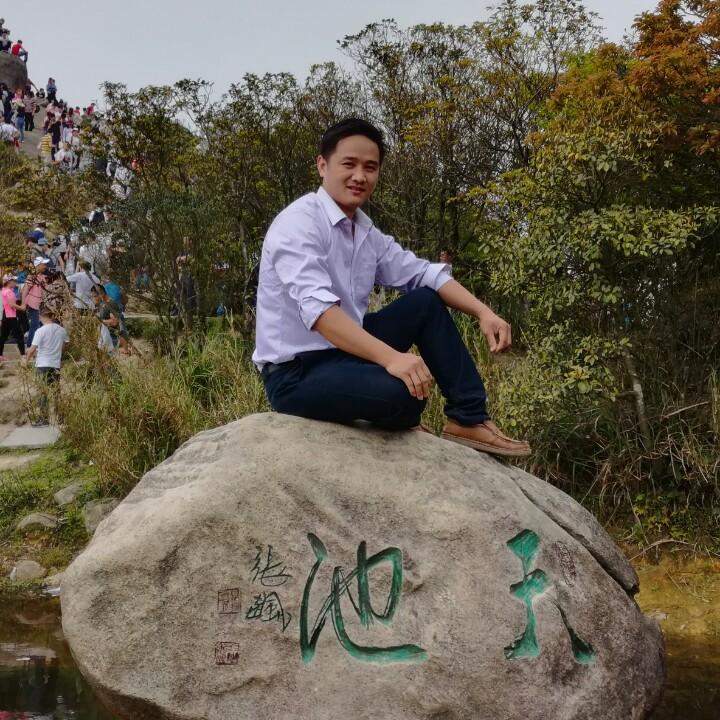 涛