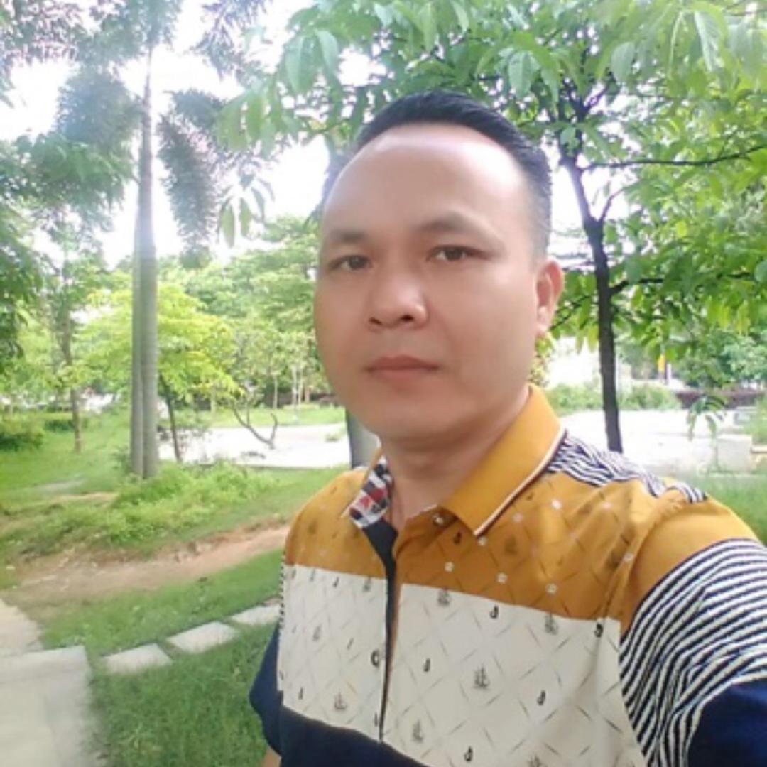 龙岗亿峰钓鱼场