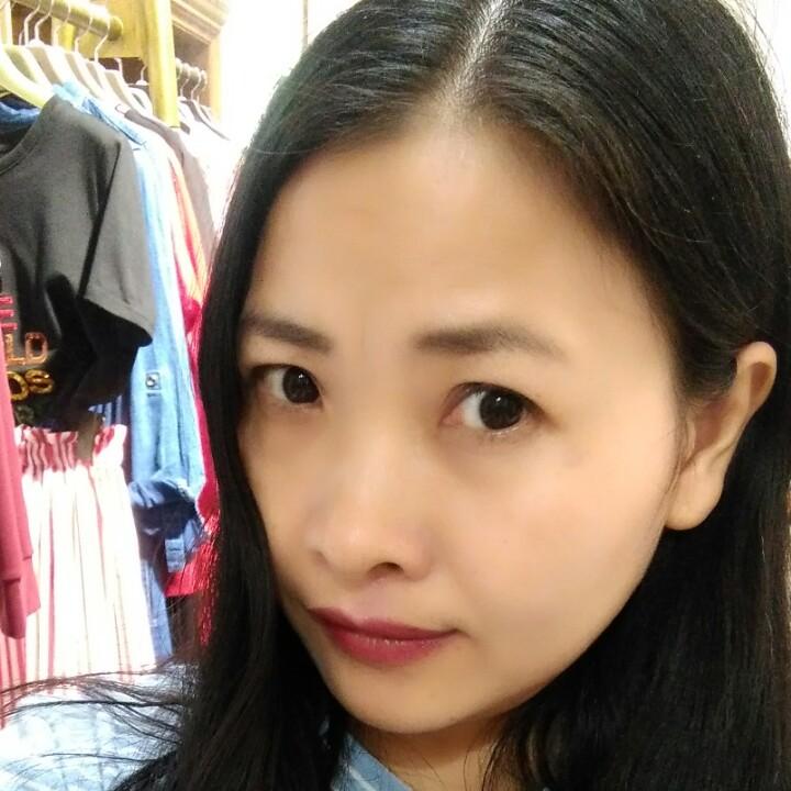 朱研