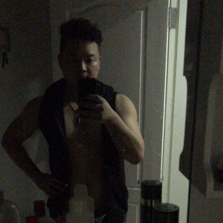 吃货