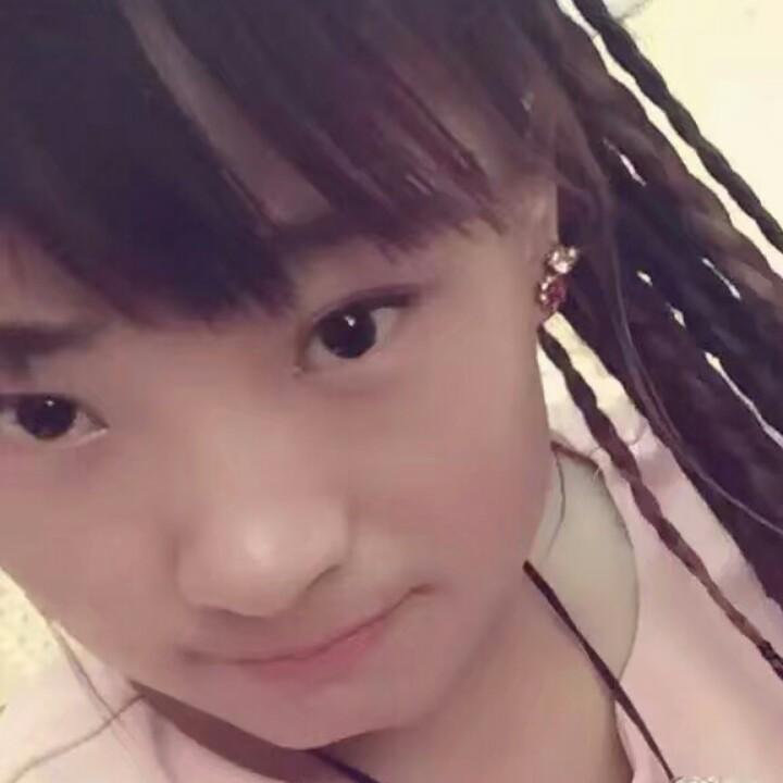 笑拥冷风