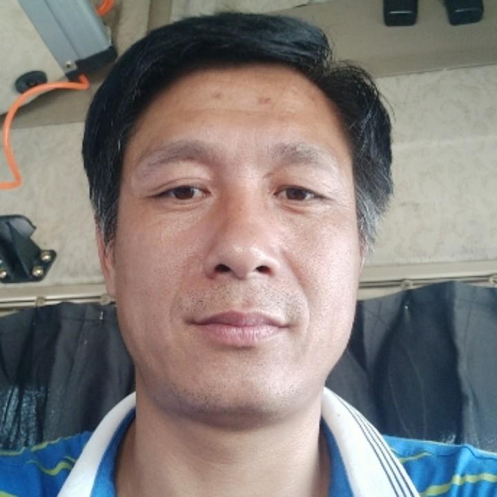 李小坤——皖N28878