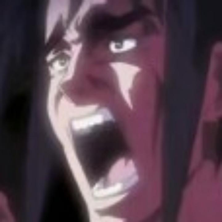 三问