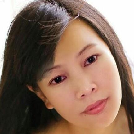 🥀এ᭄不必 ꦿ谁💔懂我ོ࿐ᩚ