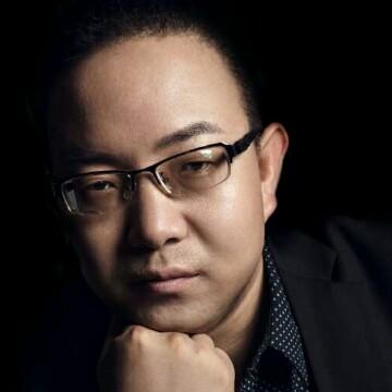 石门创业会