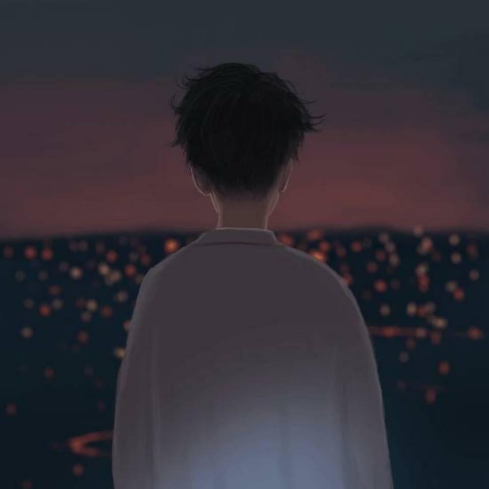 资源收藏者