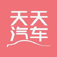 天天汽车V