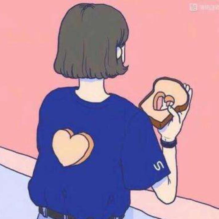 👑莹莹👑