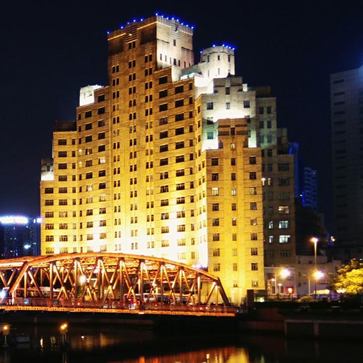阳光