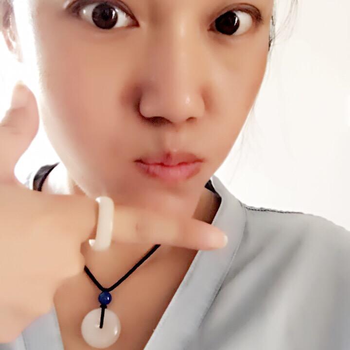 宝贝