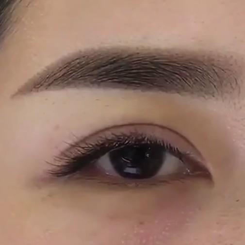 不计较过去不将就未来