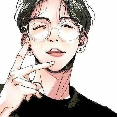 ☹半面☊情绪☺