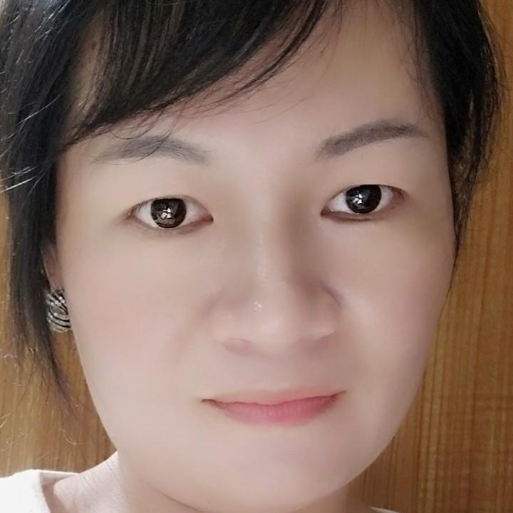 彩霞满天舞